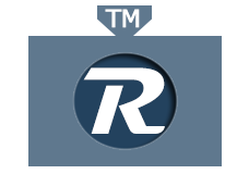 (chung)I(y)_(ki)˾,˾ע(c)̼M(fi),͆(wn)ٶ(hu)Ӌ(j)W(wng)