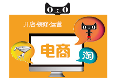 W(wng)_(ki)Ո(qng),ŞՈ(qng),(zhun)I(yng)Ո(qng),(zhun)u(mi)Ո(qng),̳vՈ(qng)