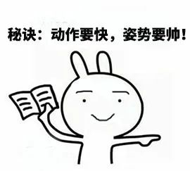 @㽭С΢I(y) M(fi)I(lng)